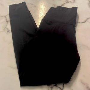 Colorfulkoala Leggings